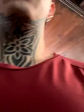 twofiresouls – webcam model profile photo Image 14