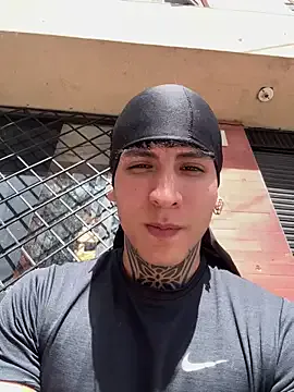 twofiresouls – webcam model profile photo Image 15