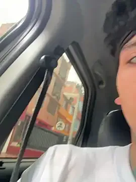 twofiresouls – webcam model profile photo Image 2