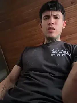 twofiresouls – webcam model profile photo Image 9