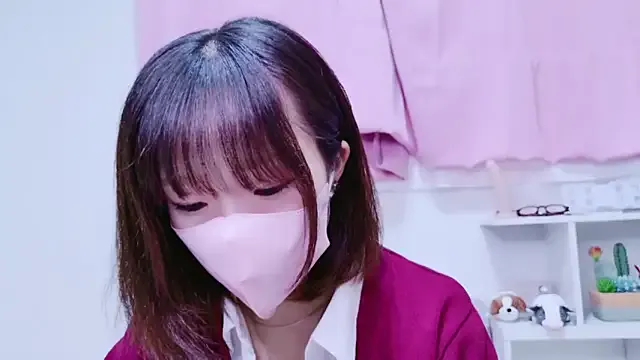 sigmasian – webcam model profile photo Image 4