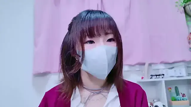 sigmasian – webcam model profile photo Image 5