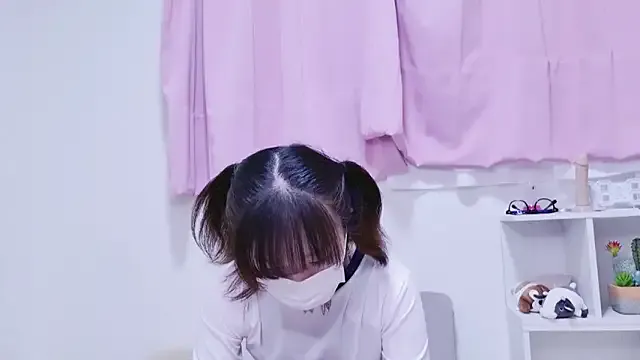 sigmasian – webcam model profile photo Image 8