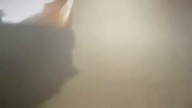 ClaireDeLunee – webcam model profile photo