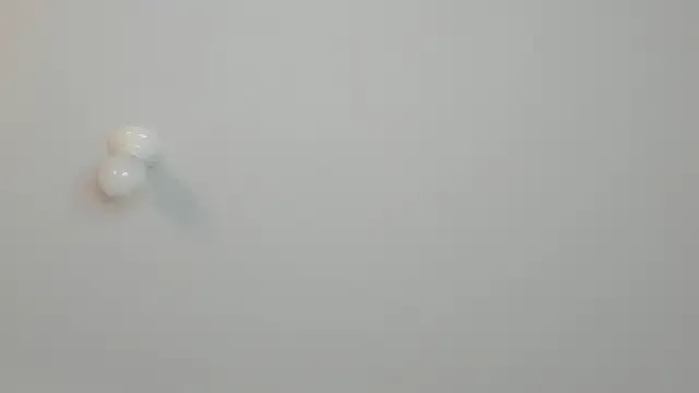 Cloee_Rainbow1 Image 12