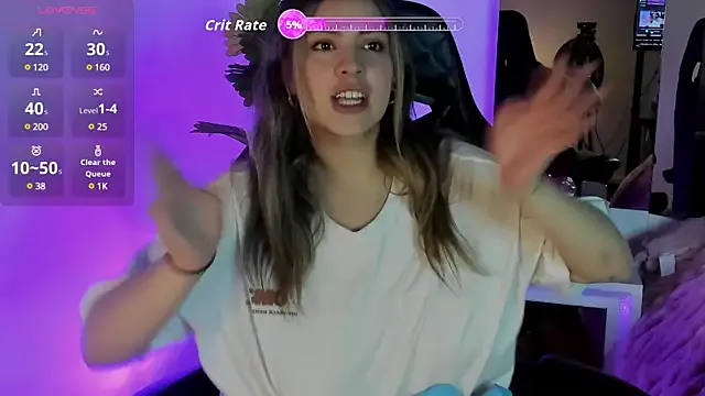 Cloee_Rainbow1 Image 18