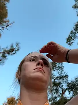 Mr_Genghis_Khan – webcam model profile photo Image 12