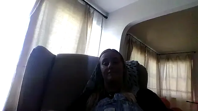 Mr_Genghis_Khan – webcam model profile photo Image 13