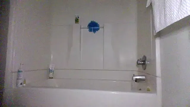 Mr_Genghis_Khan – webcam model profile photo Image 14