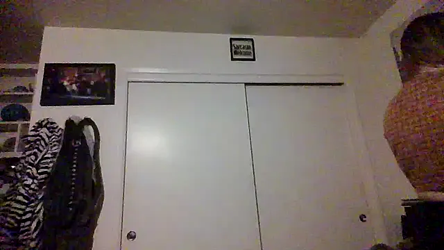 Mr_Genghis_Khan – webcam model profile photo Image 15