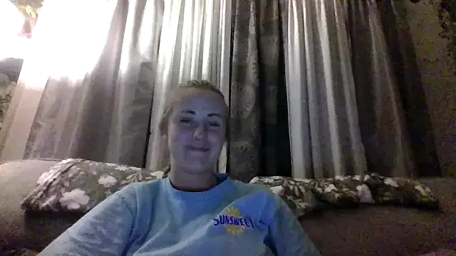 Mr_Genghis_Khan – webcam model profile photo Image 16