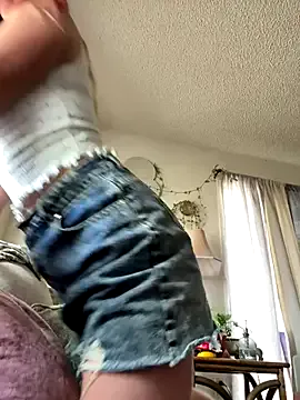 Mr_Genghis_Khan – webcam model profile photo Image 17