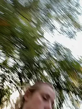 Mr_Genghis_Khan – webcam model profile photo Image 19