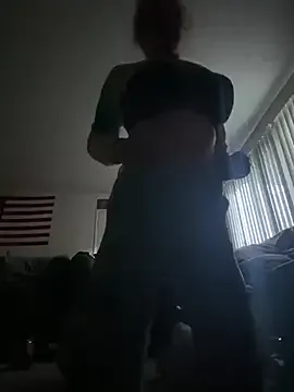 Mr_Genghis_Khan – webcam model profile photo Image 3