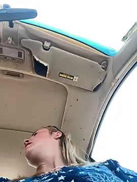 Mr_Genghis_Khan – webcam model profile photo Image 4