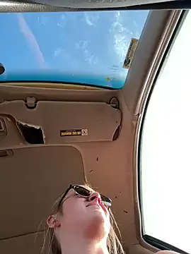 Mr_Genghis_Khan – webcam model profile photo Image 5