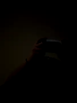 Mr_Genghis_Khan – webcam model profile photo Image 8