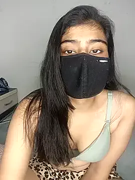 andreita_trujillos – webcam model profile photo Image 6