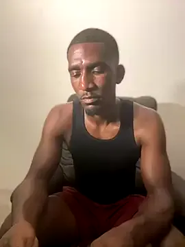 EvaEllis – webcam model profile photo Image 15