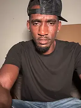 EvaEllis – webcam model profile photo Image 7