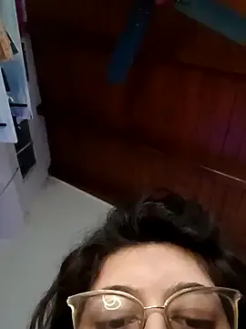 -Miray- – webcam model profile photo Image 12