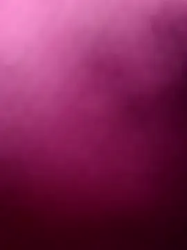 -Miray- – webcam model profile photo Image 15