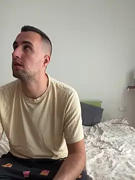 couplepenetration Image 17
