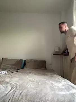 couplepenetration Image 4