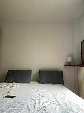 couplepenetration Image 7