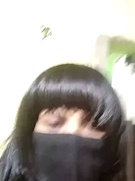 Coupleshow47 – webcam model profile photo