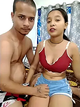 dirtypub – webcam model profile photo Image 7