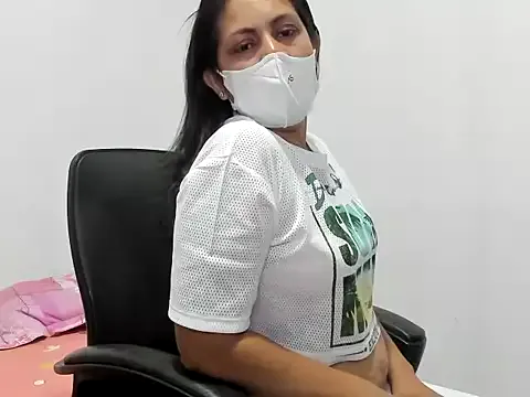 gerridae – webcam model profile photo Image 10