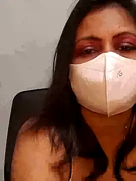 gerridae – webcam model profile photo Image 2