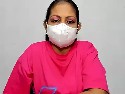 gerridae – webcam model profile photo Image 3