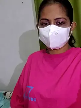 gerridae – webcam model profile photo Image 4