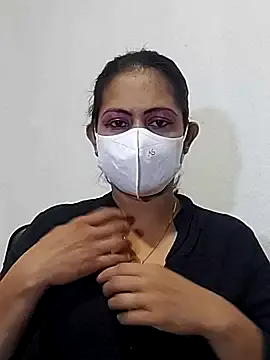 gerridae – webcam model profile photo Image 6