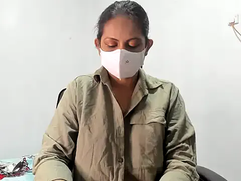 gerridae – webcam model profile photo Image 8