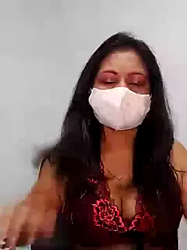 gerridae – webcam model profile photo Image 9