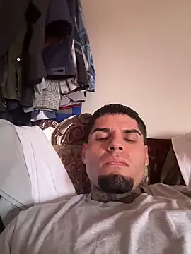 sexycouples35 – webcam model profile photo Image 10