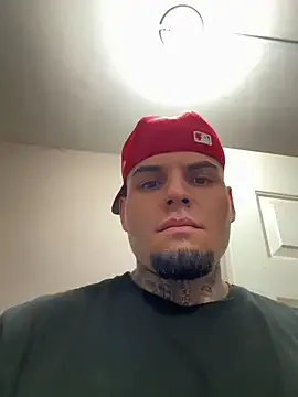 sexycouples35 – webcam model profile photo Image 11