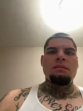 sexycouples35 – webcam model profile photo Image 12