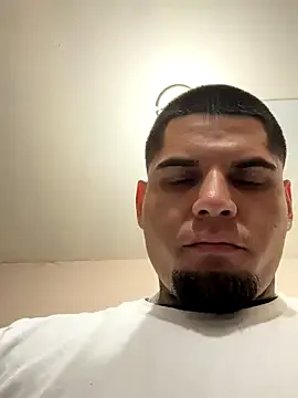 sexycouples35 – webcam model profile photo Image 13