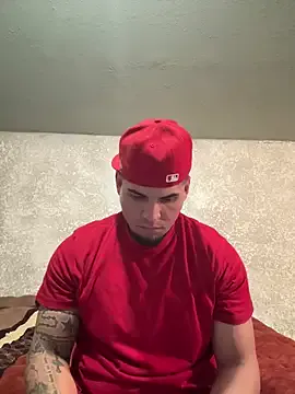 sexycouples35 – webcam model profile photo Image 14