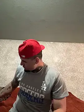 sexycouples35 – webcam model profile photo Image 15