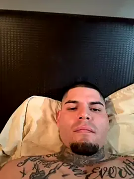 sexycouples35 – webcam model profile photo Image 16