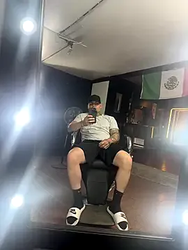 sexycouples35 – webcam model profile photo Image 17