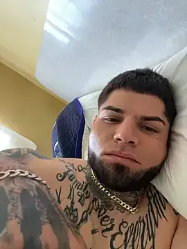 sexycouples35 – webcam model profile photo Image 2