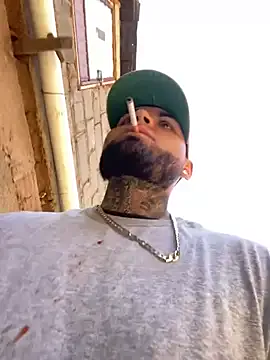 sexycouples35 – webcam model profile photo Image 3