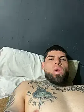 sexycouples35 – webcam model profile photo Image 4