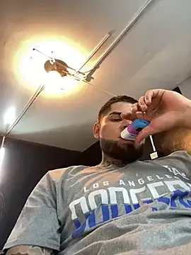 sexycouples35 – webcam model profile photo Image 6